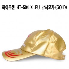 HT-504 XL.PU (GOLD)